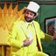 Dayman