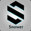 Snower