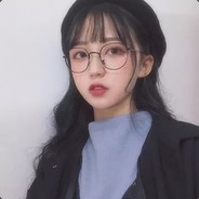 小姐姐司提木电玩