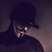 DonkeyD - steam id 76561197970828242
