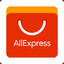 AliExpress