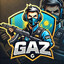 Gaz_