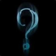 hax     ~     =D - steam id 76561197961781593
