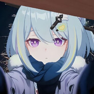 空