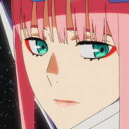 darling02