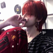 W3ryda / Street Of Wkys