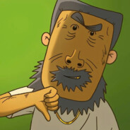 她说喜欢吃我的大巨物