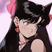 美得震惊这地球