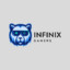 Infinix.Imperial