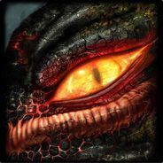 DEADEYE @ VAC gebannt