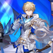 射中一发，就报大残！