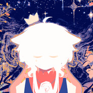 肥肠想吃蛋糕啊