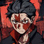 Verso's avatar