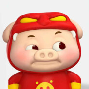 菲菲公主的守护者