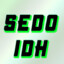 SedoIDH™