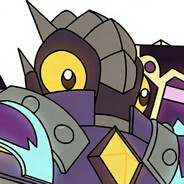 终极斗龙王·米拉