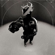 ПРО МИПО !!!'s Steam avatar