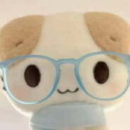 新年限定灰仔 随机赢对