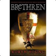 BrethRen/NightShade - Get Owned