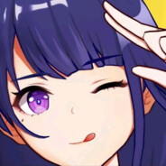 Bree4eeeeWave