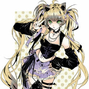 老大，窝是最强的喵！