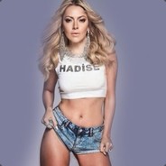 ☾☆ DramaKinG ☾☆