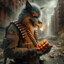 Wulfering_UA