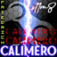 calimero | DE