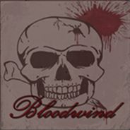 Bloodwind