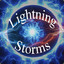 Lightning_St0rms