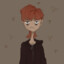 Flipsy