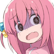 花咲川第一富婆弦卷心