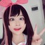 SawariNeko