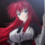 Rias