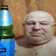 Витёк