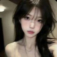 社恐绝情母蟑螂