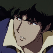 Mirory's avatar