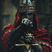 Jens-Frederik Nielsen