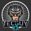 Tecguy V4