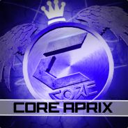 Acez' ApriX