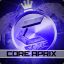Acez' ApriX