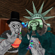 Инвалид колясочн