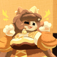 MochaPen avatar