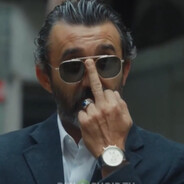 hiroshima- - steam id 76561199220043901