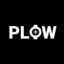 Plow