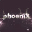 phoeniXxx