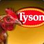 Tyson_Chicken