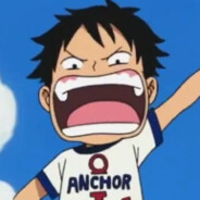 Thund3r240hz - steam id 76561198056850091