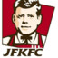 JFKFC