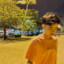 เธอไม่ชอบพัทยา